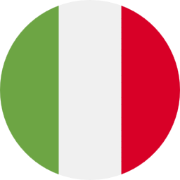 ITA