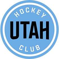 Club de hockey de l'Utah